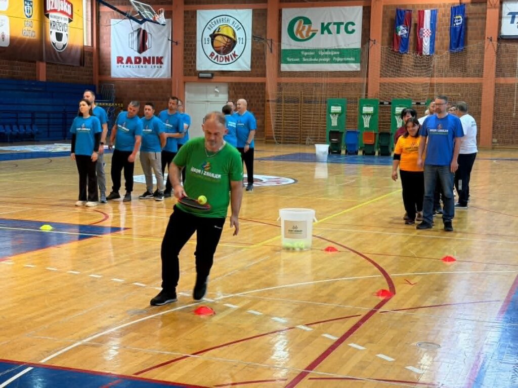 Okolišna Olimpijada (35)