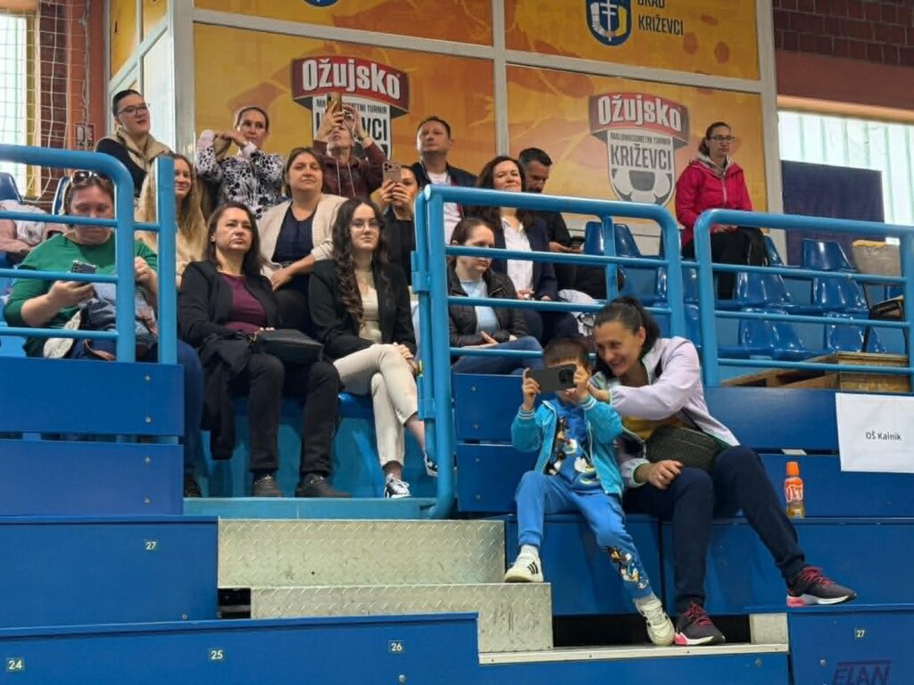 Okolišna Olimpijada (6)