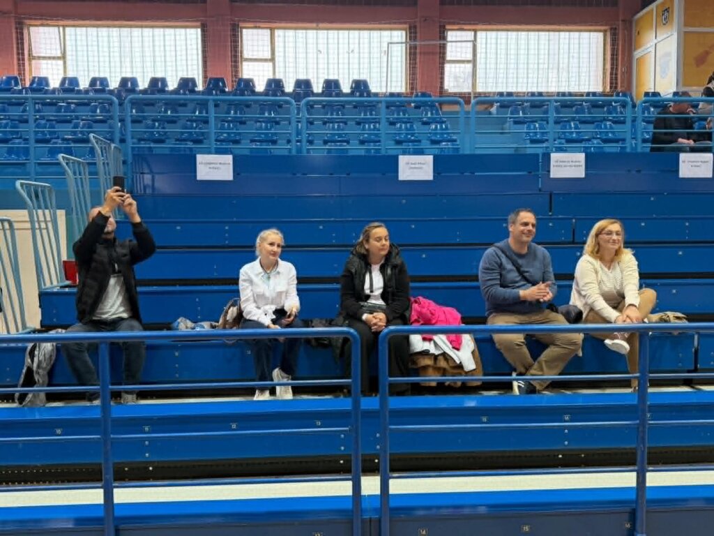 Okolišna Olimpijada (9)
