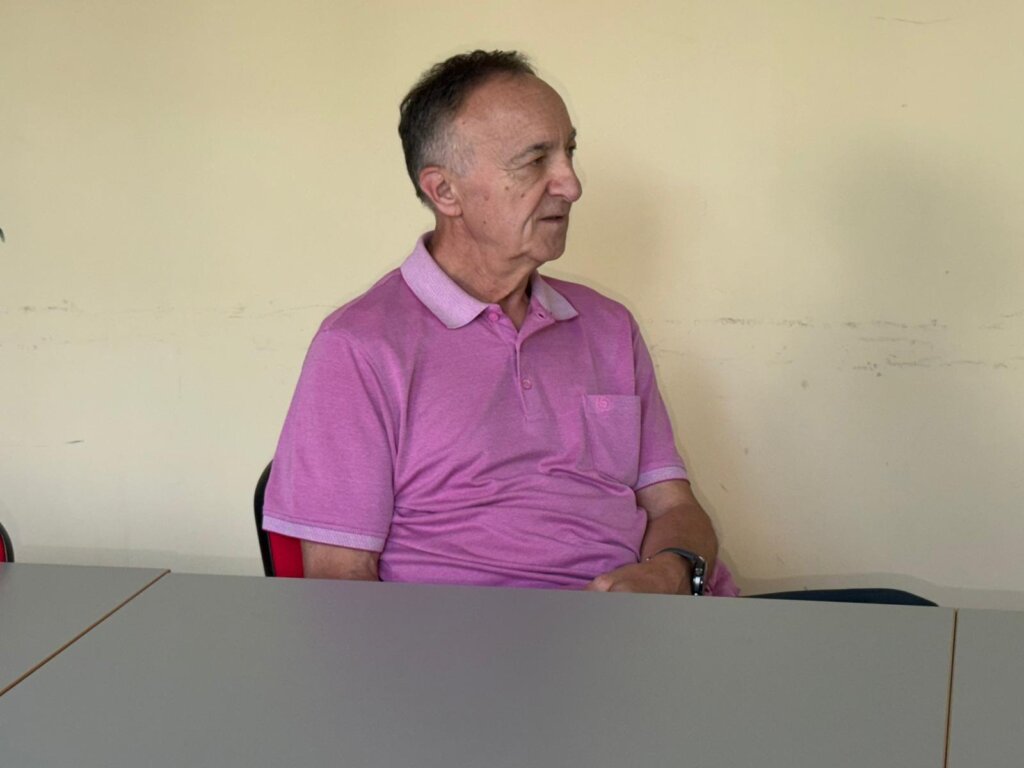 Peklić Kž (1)