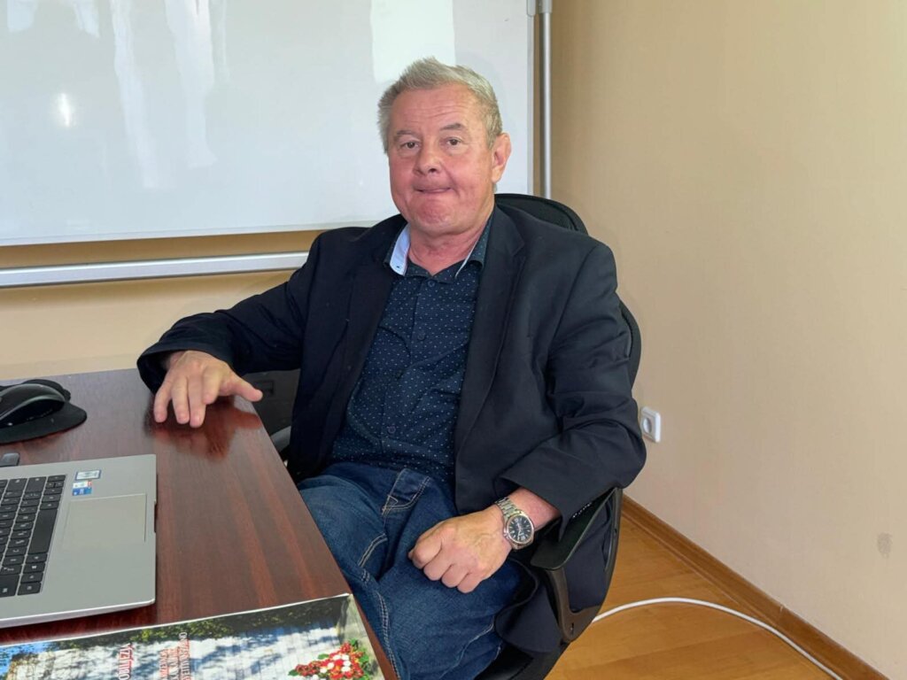 Peklić Kž (4)