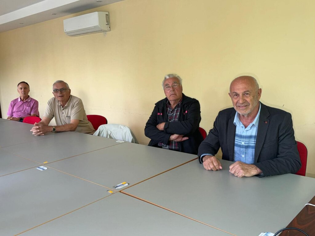 Peklić Kž (5)