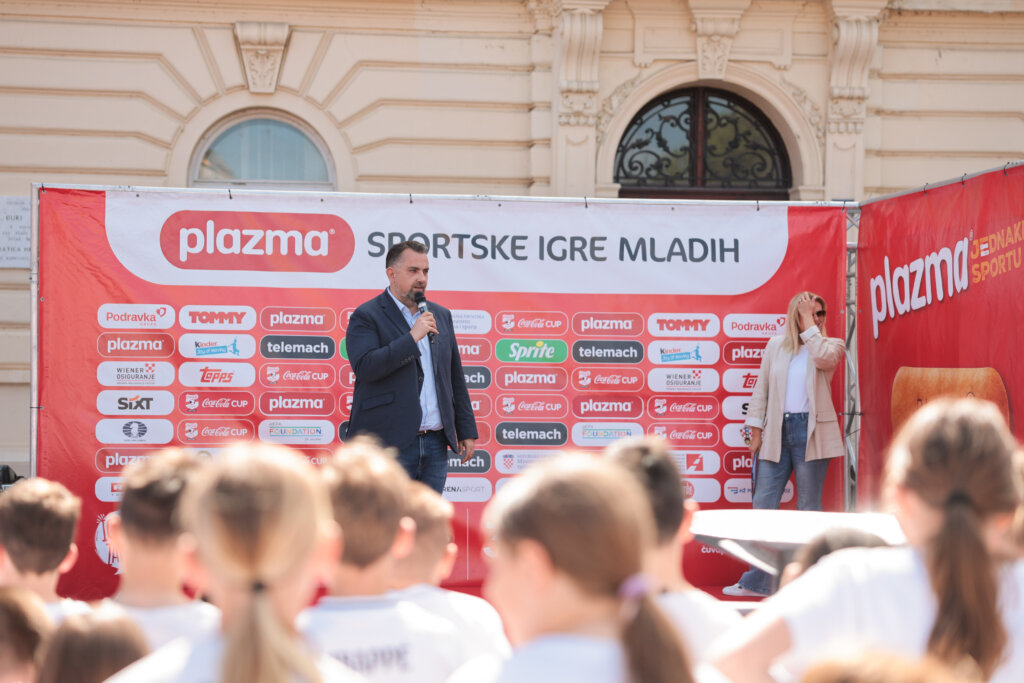 Plazma Kc 4289 (6)