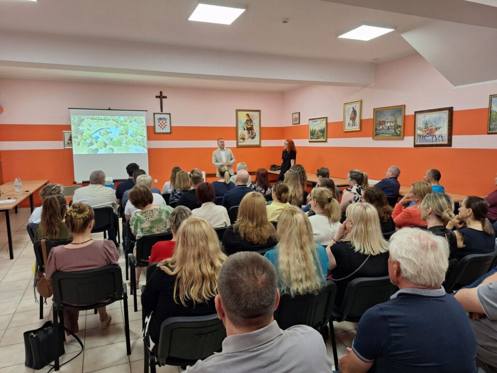 Prezentacija Projekt Spilja Vindija Svibanj 2026 3