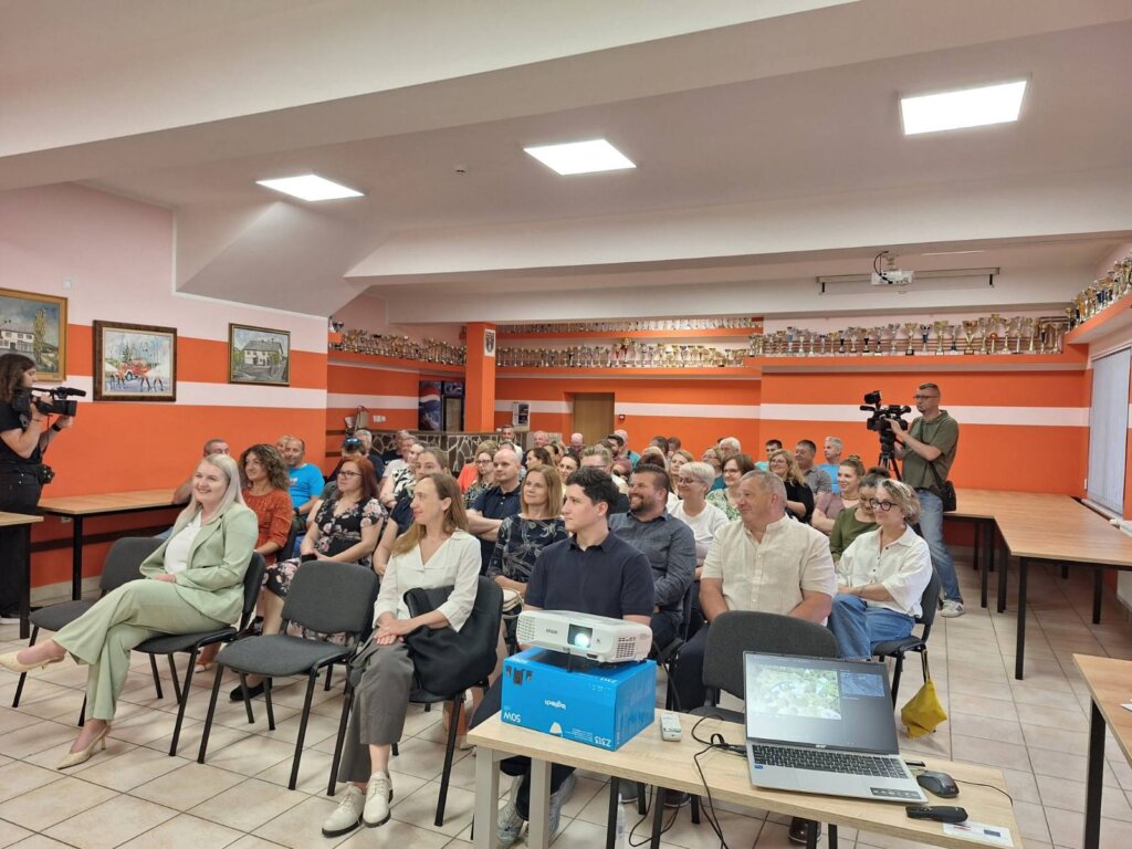 Prezentacija Projekt Spilja Vindija Svibanj 2026 4
