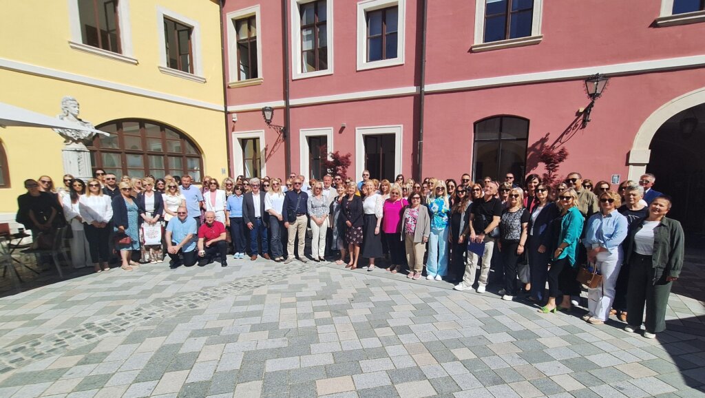 Prijem Sastanak Hrvatski Zavod Socijalni Rad Svibanj 2026 (1)