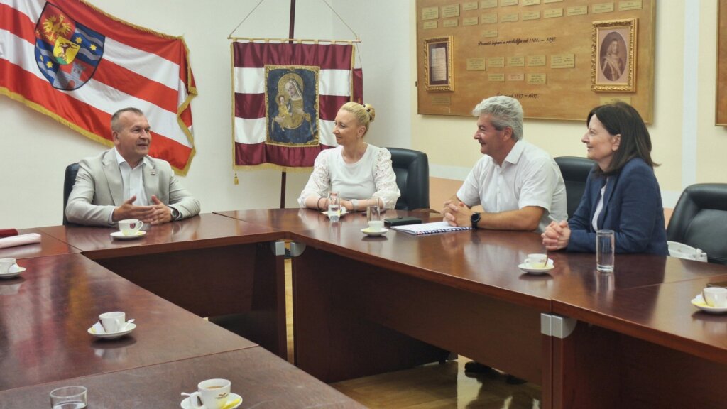 Prijem Sastanak Hrvatski Zavod Socijalni Rad Svibanj 2026 (2)