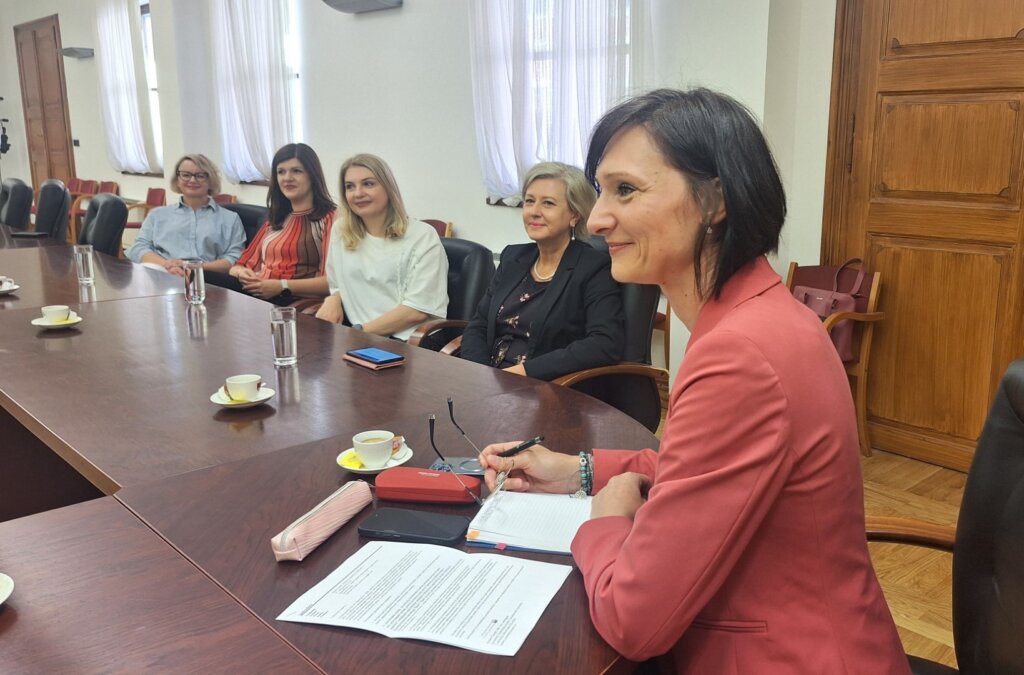 Prijem Sastanak Hrvatski Zavod Socijalni Rad Svibanj 2026 (3)