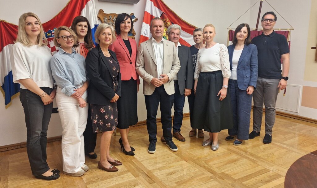 Prijem Sastanak Hrvatski Zavod Socijalni Rad Svibanj 2026 (4)