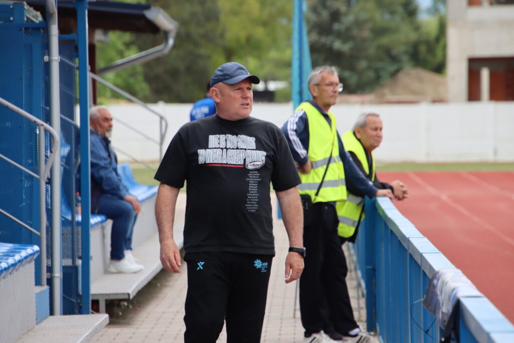 Radnik Sloga2742 (1)