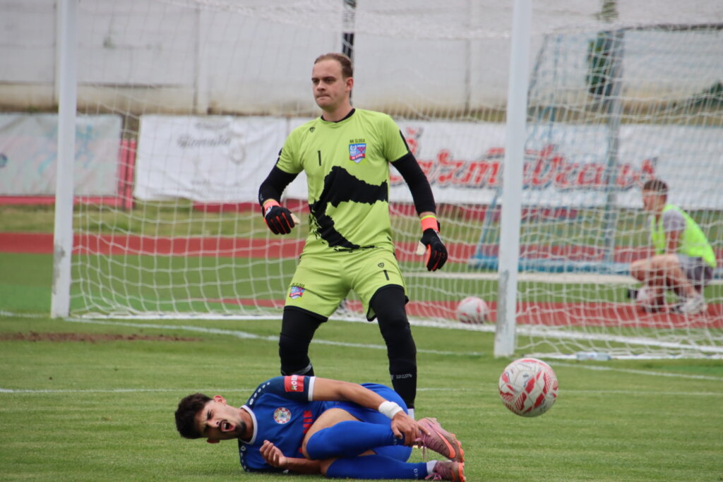 Radnik Sloga2742 (13)