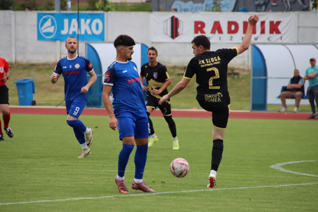 Radnik Sloga2742 (17)