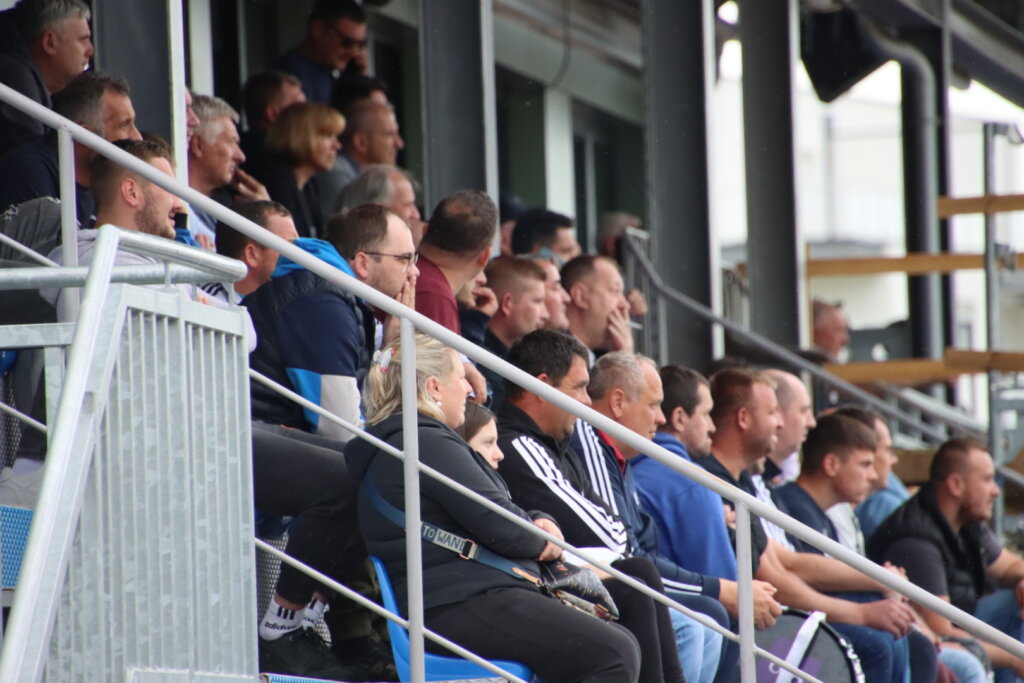 Radnik Sloga2742 (19)
