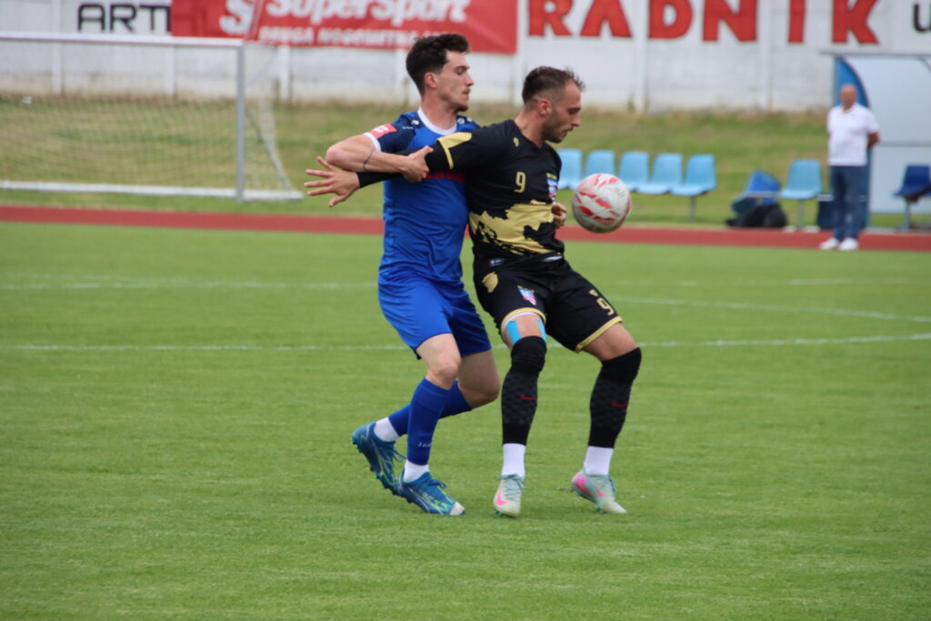 Radnik Sloga2742 (2)