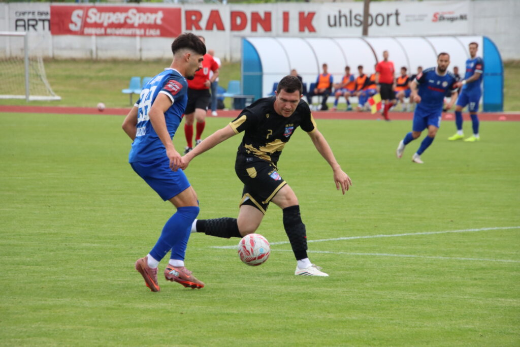 Radnik Sloga2742 (20)