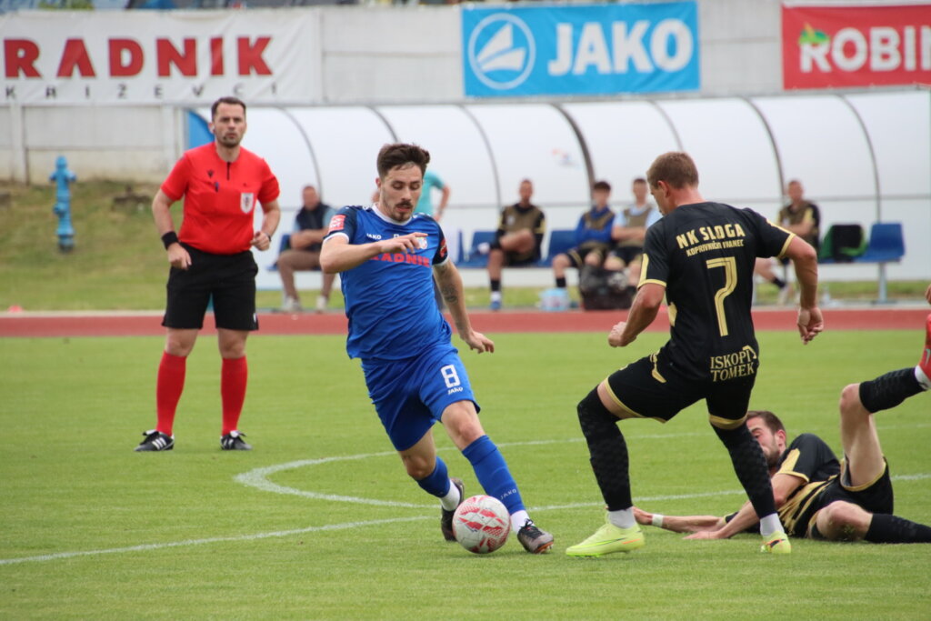 Radnik Sloga2742 (21)