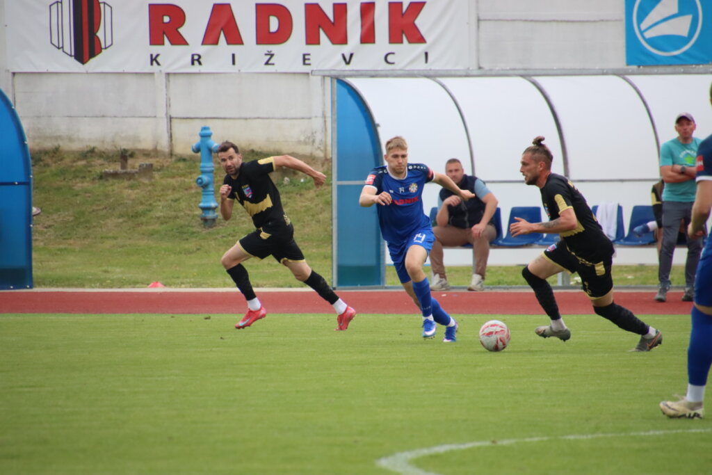 Radnik Sloga2742 (23)