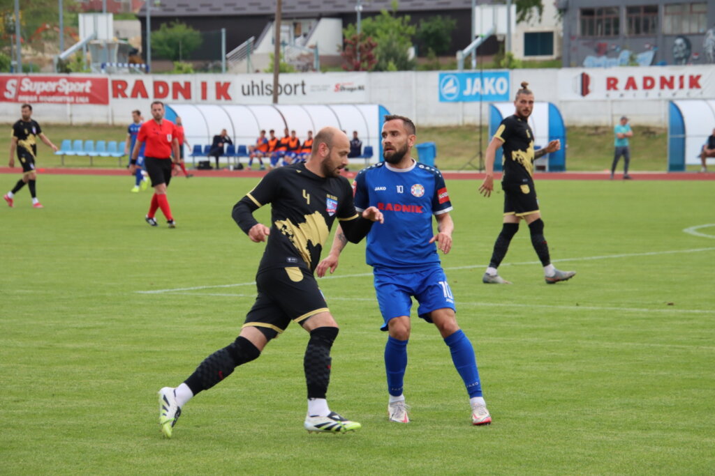 Radnik Sloga2742 (24)