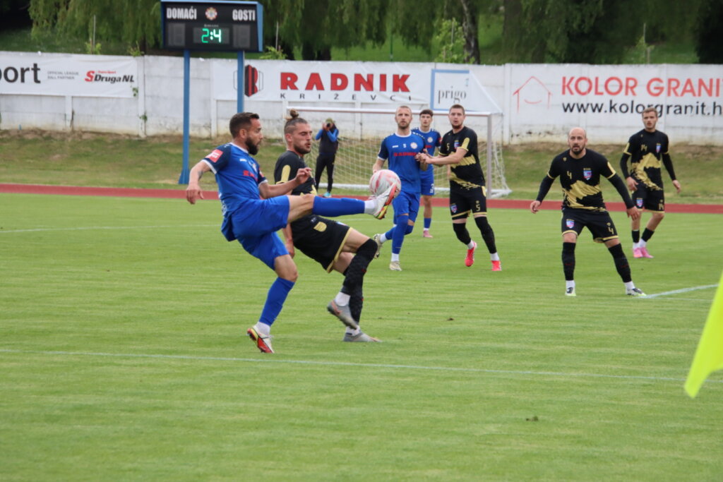 Radnik Sloga2742 (25)