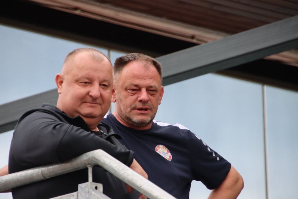 Radnik Sloga2742 (3)