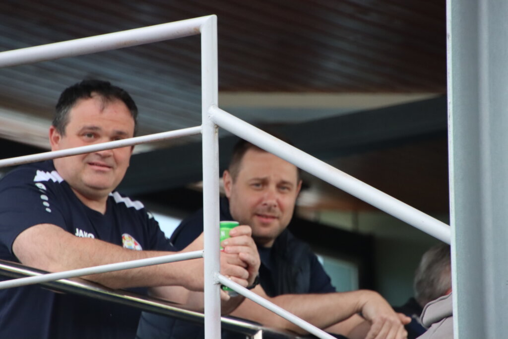 Radnik Sloga2742 (4)