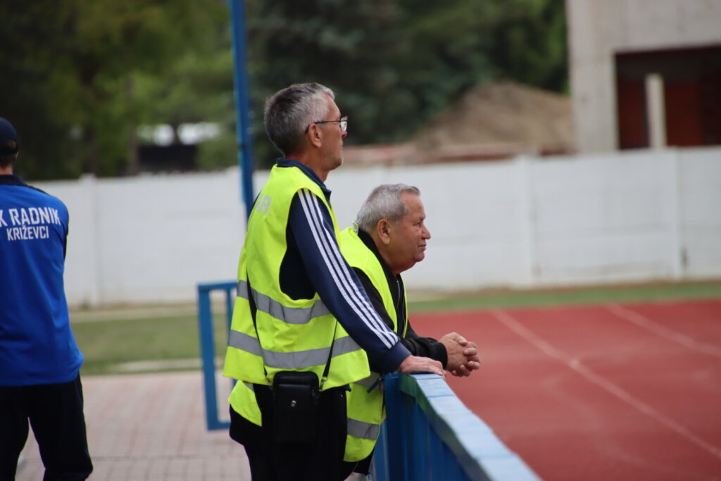 Radnik Sloga2742 (8)