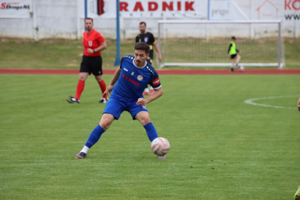 Radnik Sloga2742 (9)
