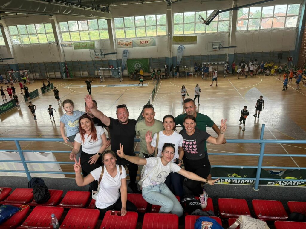 Rk Ktc2