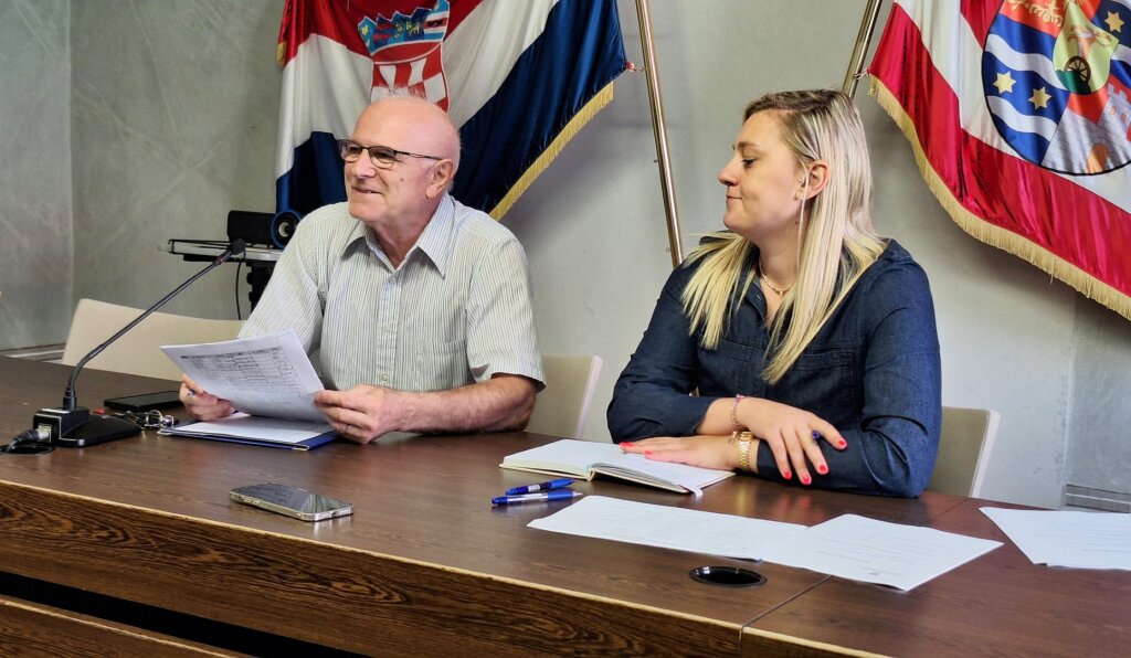 Savjet Sigurnost Prometa Na Cestama Svibanj 2026 (1)