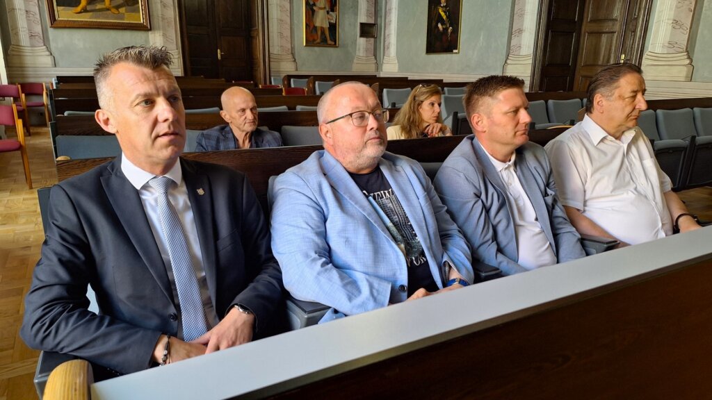 Savjet Sigurnost Prometa Na Cestama Svibanj 2026 (3)