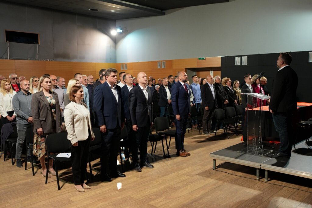 Sdp