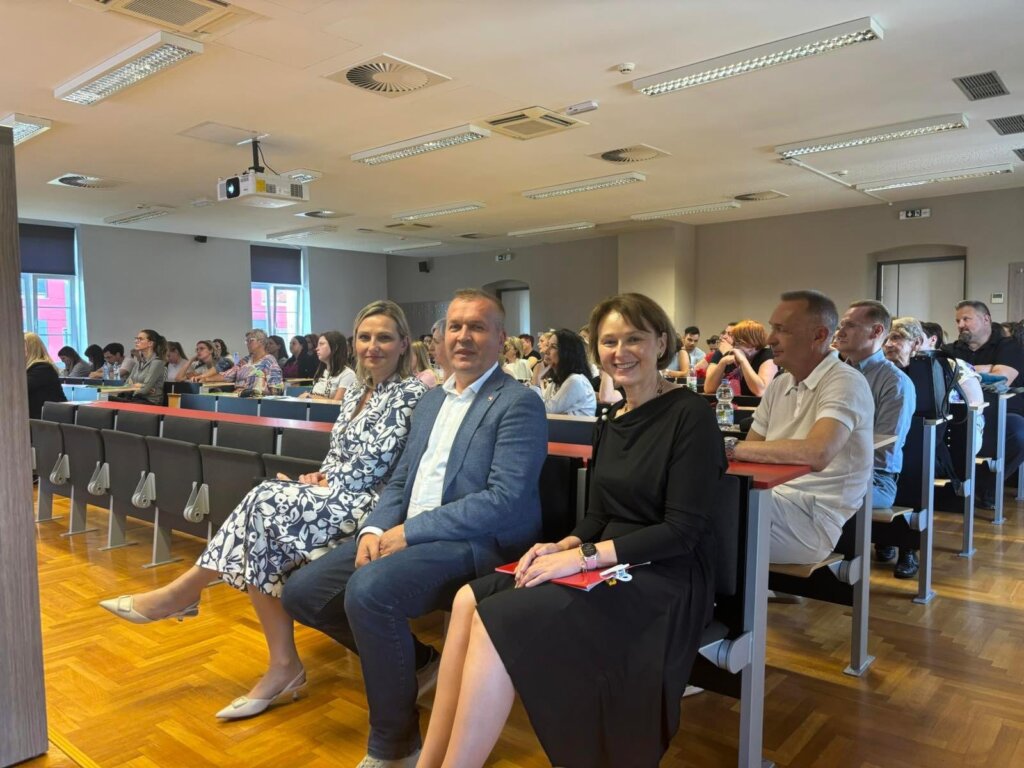 Simpozij Celijakija Svibanj 2026 3
