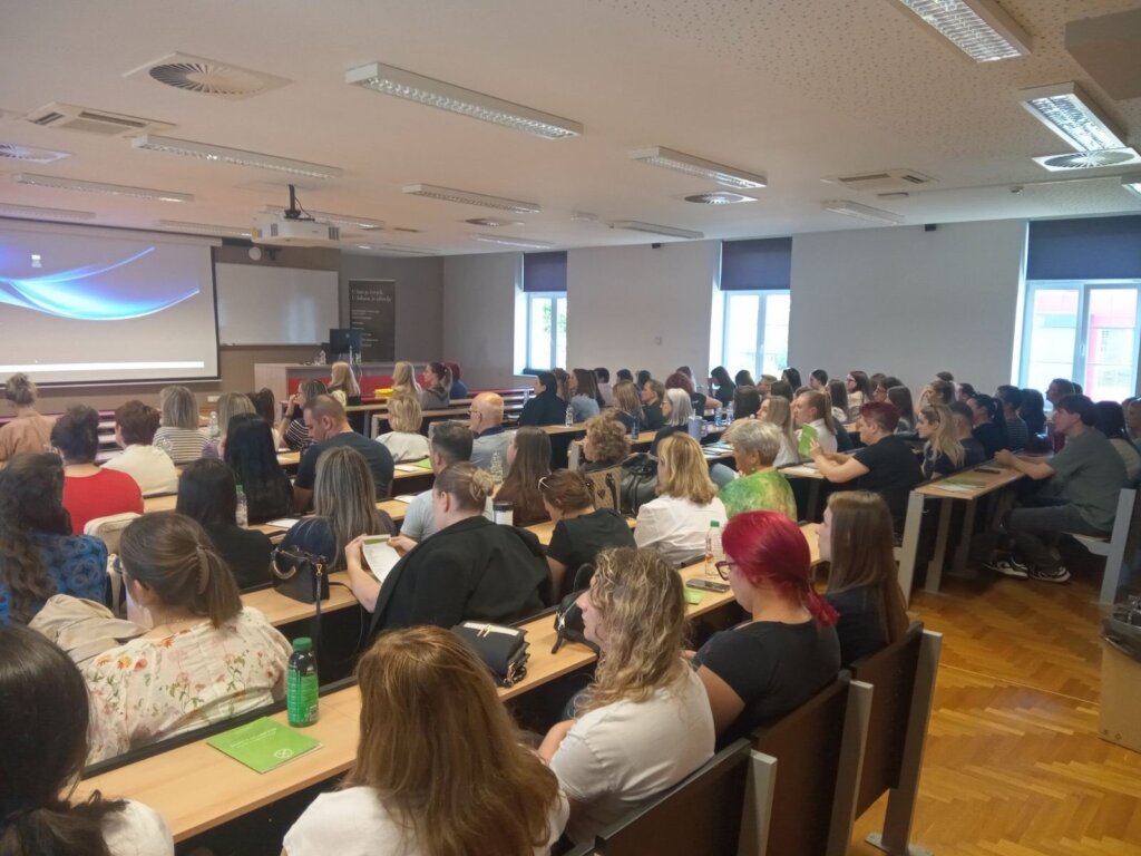 Simpozij Celijakija Svibanj 2026 5