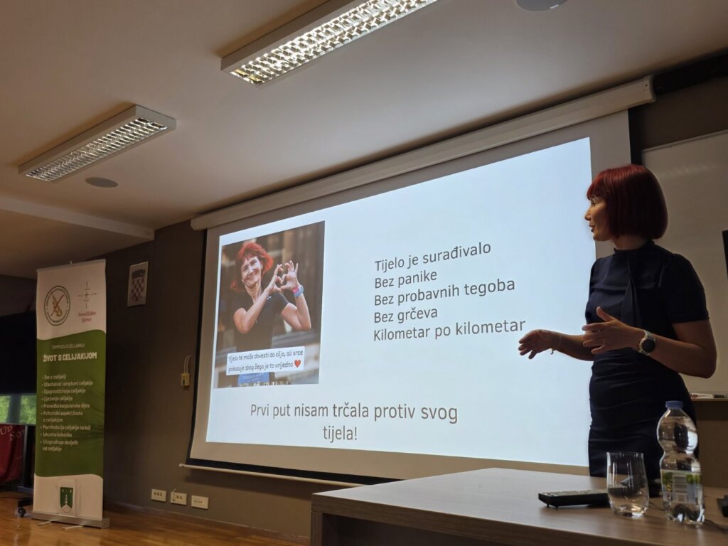 Simpozij Celijakija Svibanj 2026 6