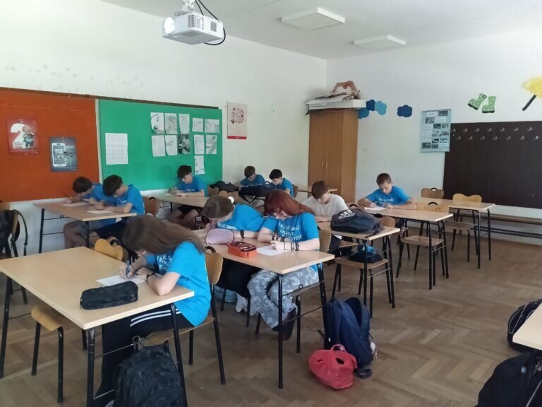 Srce Glava I Odluka 3z 1 768x576 1