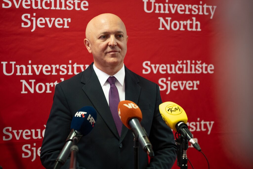 Tjedan Karijera Sveuciliste Sjever 2026 10
