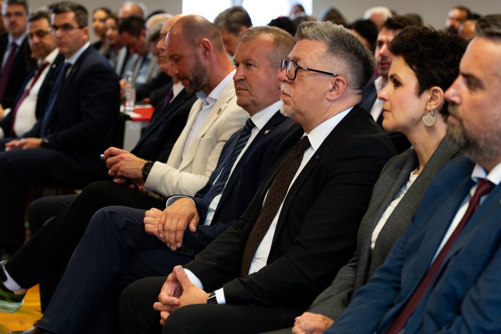 Tjedan Karijera Sveuciliste Sjever 2026 11