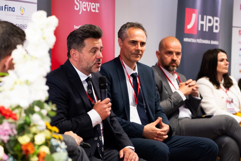 Tjedan Karijera Sveuciliste Sjever 2026 13