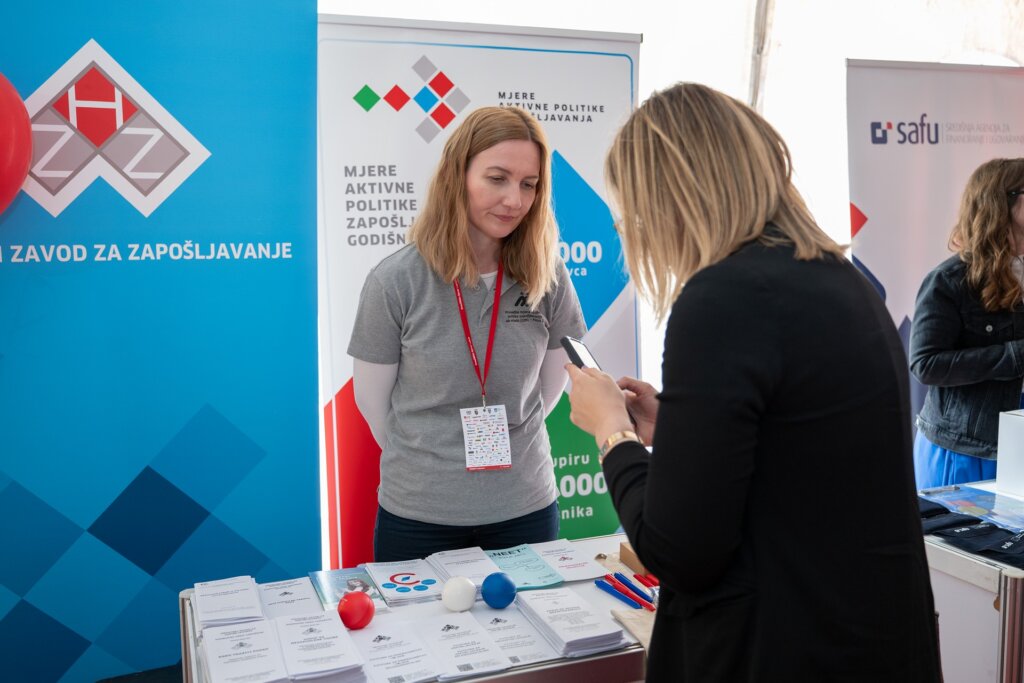 Tjedan Karijera Sveuciliste Sjever 2026 15