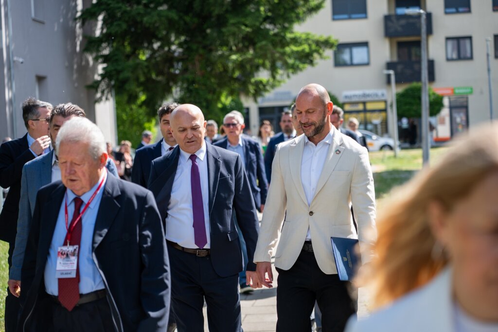 Tjedan Karijera Sveuciliste Sjever 2026 3