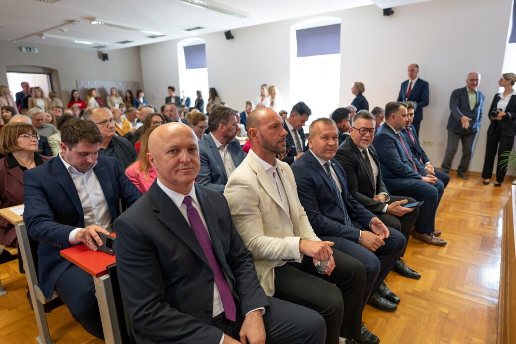 Tjedan Karijera Sveuciliste Sjever 2026 4