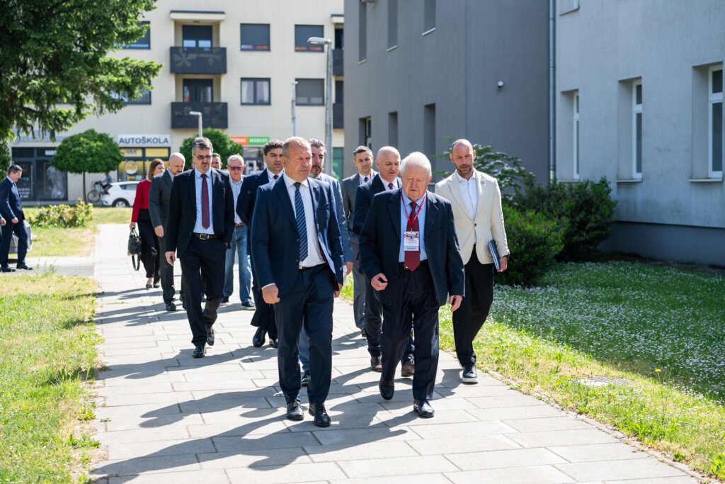 Tjedan Karijera Sveuciliste Sjever 2026 7