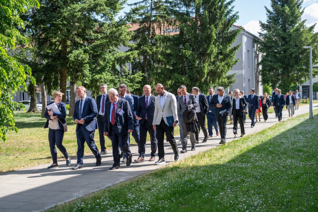 Tjedan Karijera Sveuciliste Sjever 2026 8