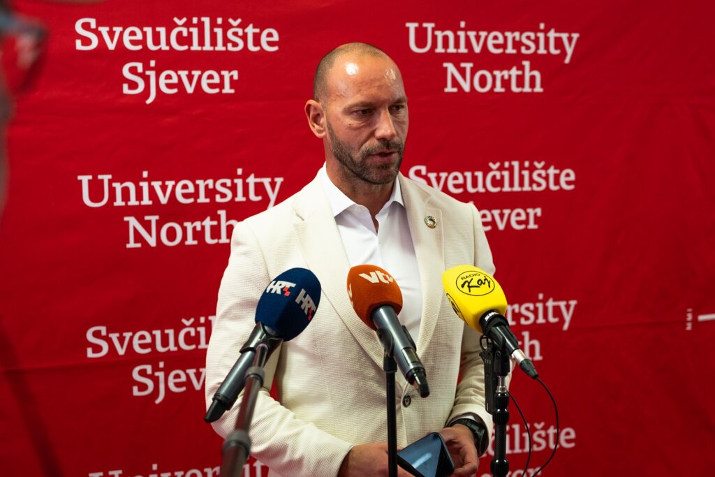 Tjedan Karijera Sveuciliste Sjever 2026 9