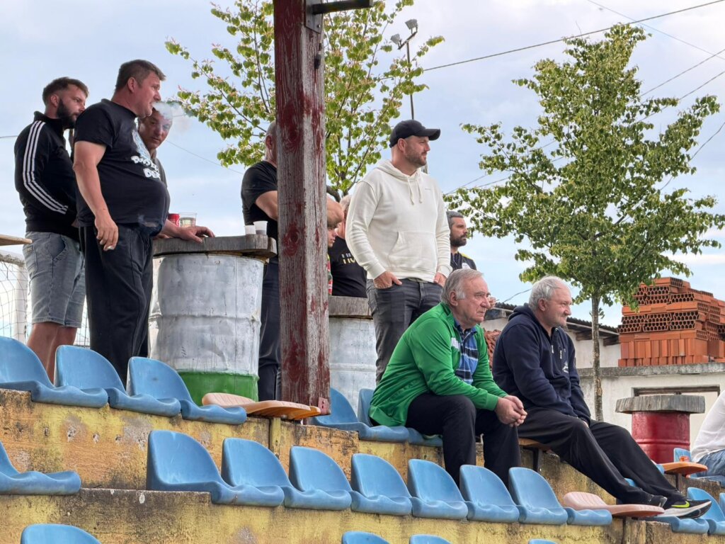 Tučenik 2026 05 20 18 09 10 (1)