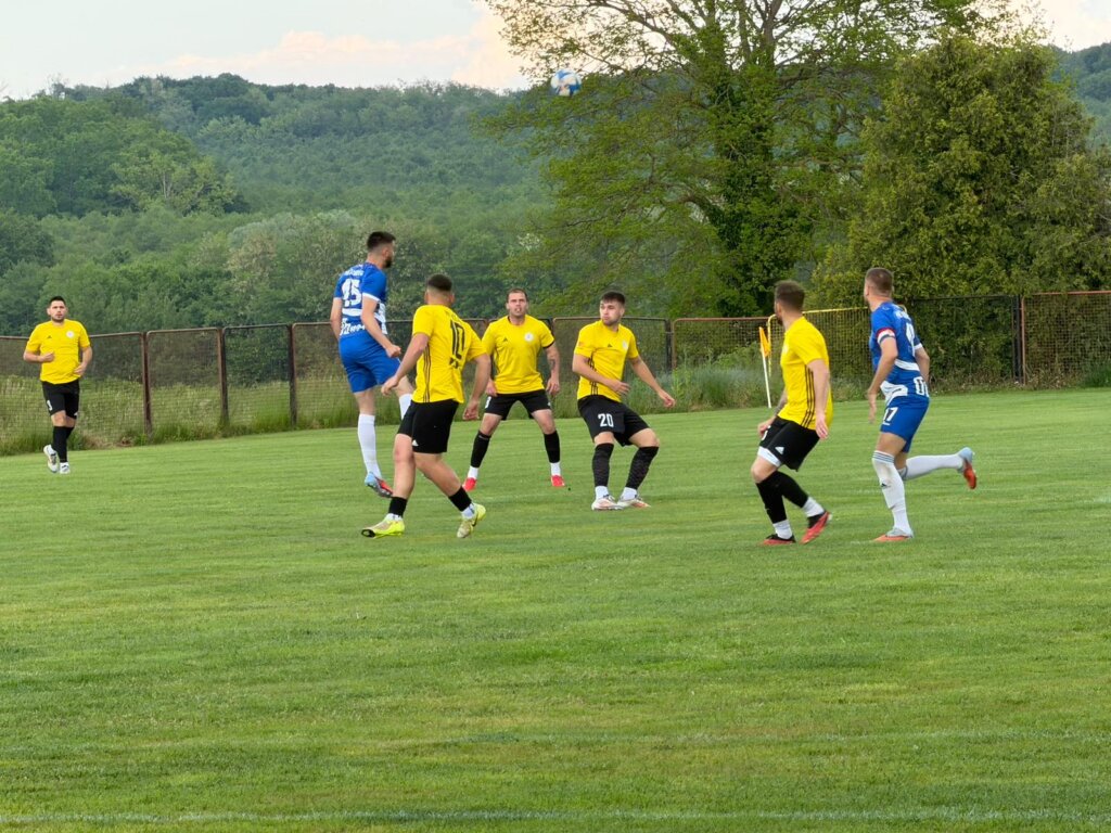 Tučenik 2026 05 20 18 09 10 (10)