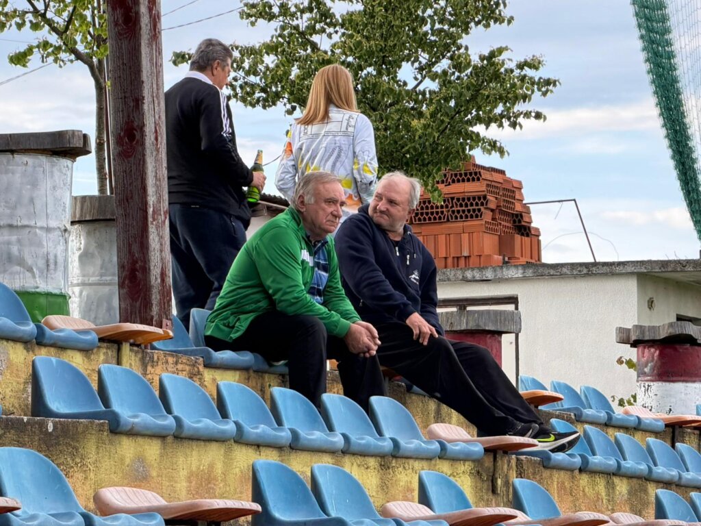 Tučenik 2026 05 20 18 09 10 (13)