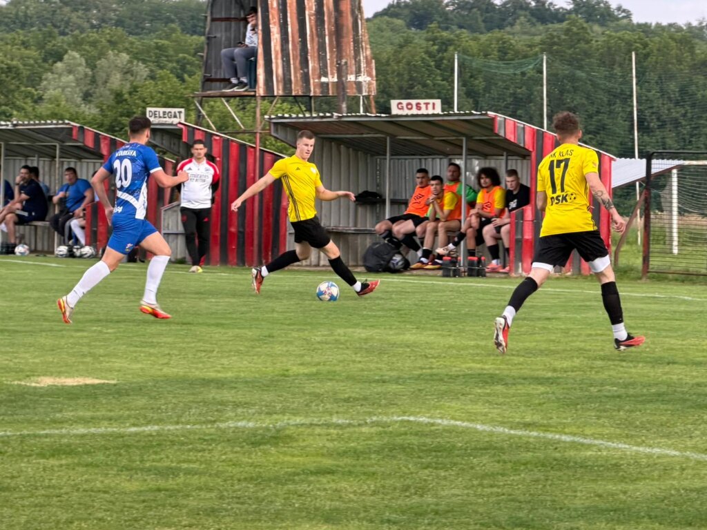 Tučenik 2026 05 20 18 09 10 (2)
