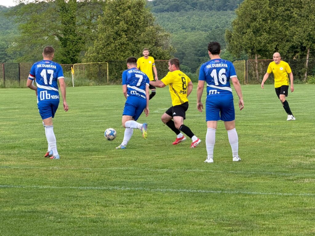Tučenik 2026 05 20 18 09 10 (4)