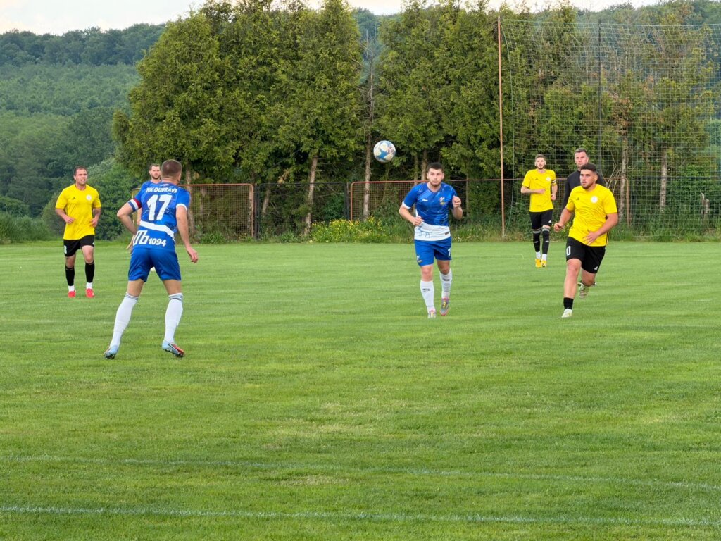 Tučenik 2026 05 20 18 09 10 (6)